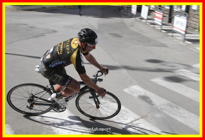 180311 ciclismo 114.jpg